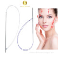 /msite/products/detail/productid/62744874/id/1507710.html